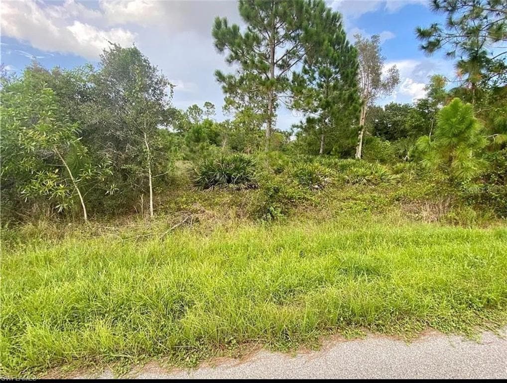 11258 3rd AVE photo 2 of 4