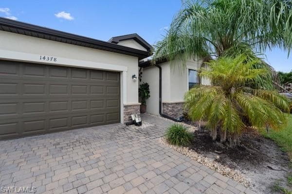 14378 Vindel CIR E photo 6 of 43