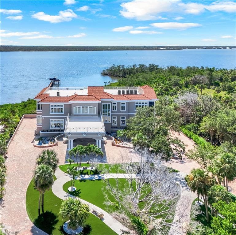 7159 Manasota Key RD photo 1 of 50