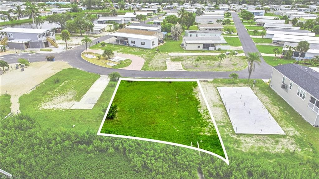 4769 Tahiti DR photo 17 of 24