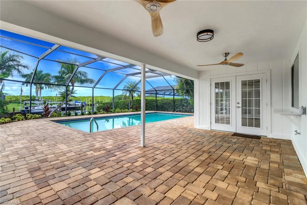 2105 Sheepshead DR photo 26 of 29