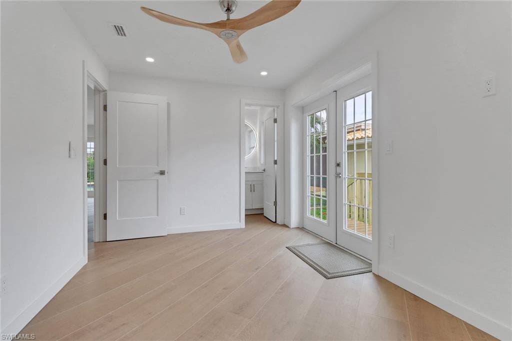 2105 Sheepshead DR photo 22 of 29