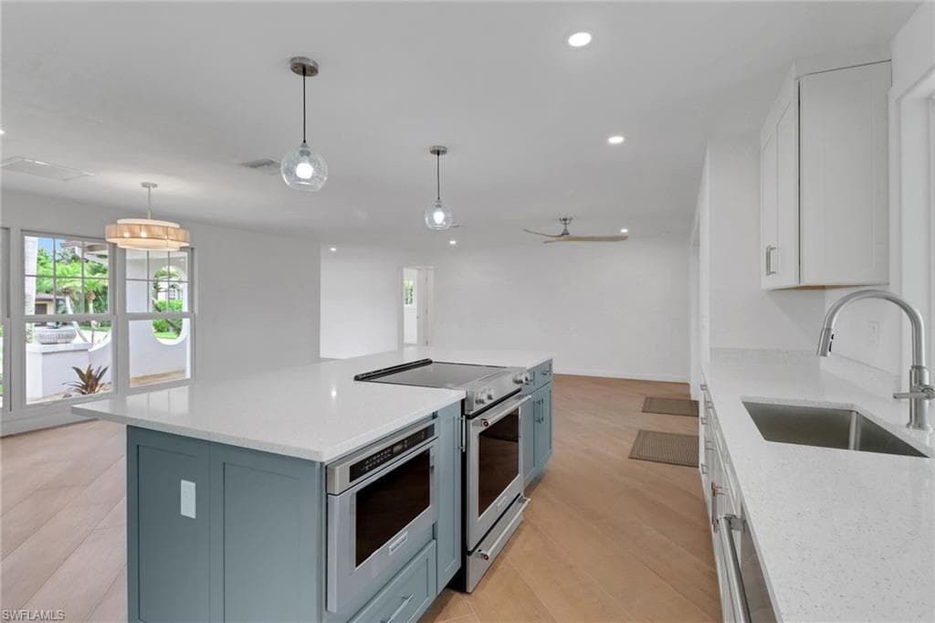 2105 Sheepshead DR photo 7 of 29