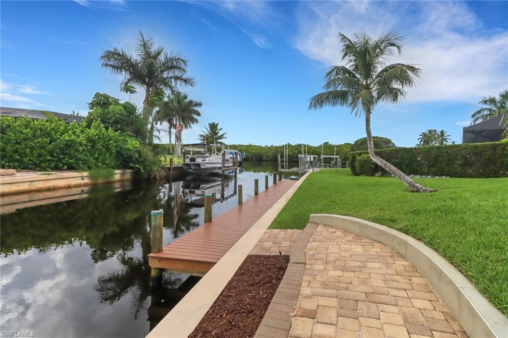 2105 Sheepshead DR photo 3 of 29