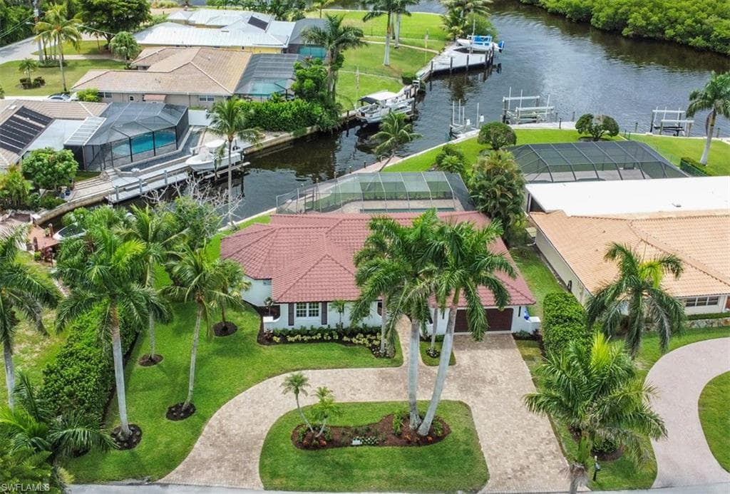2105 Sheepshead DR photo 1 of 29