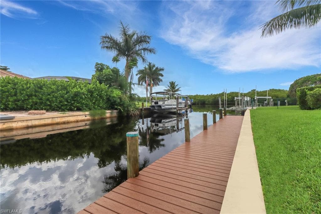 2105 Sheepshead DR photo 28 of 29