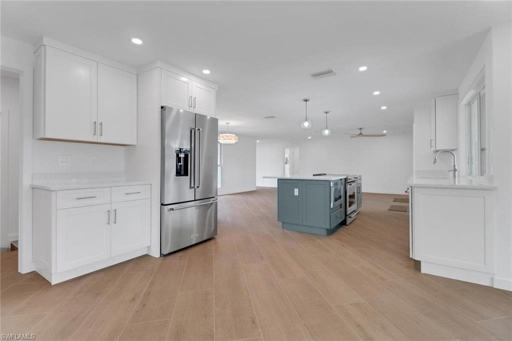 2105 Sheepshead DR photo 9 of 29
