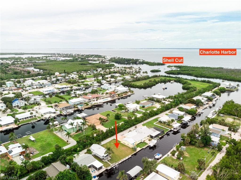 16220 Antigua WAY photo 6 of 8