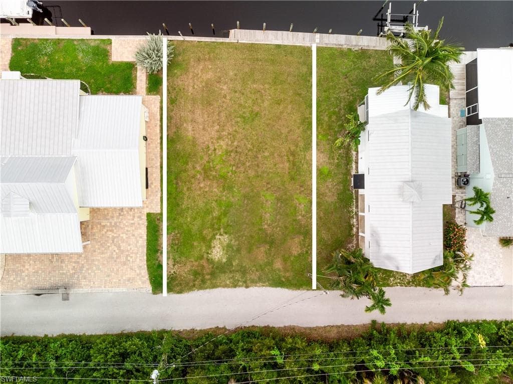 16220 Antigua WAY photo 3 of 8