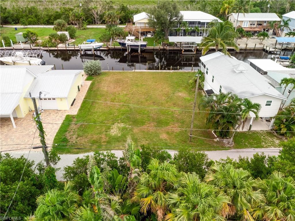 16220 Antigua WAY photo 1 of 8