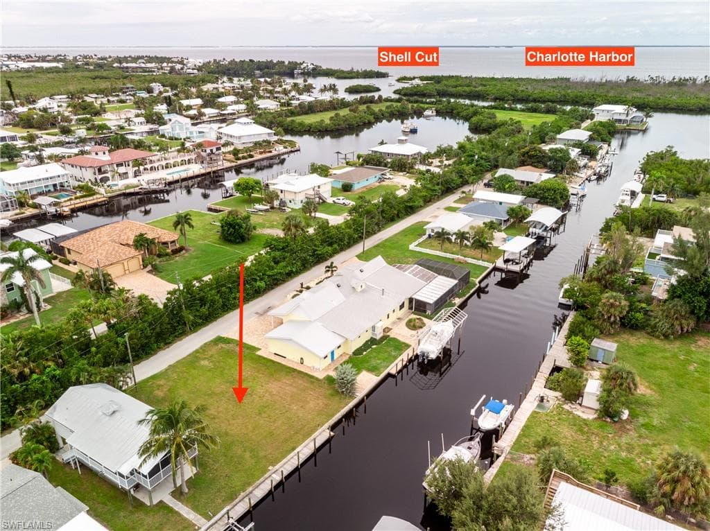 16220 Antigua WAY photo 5 of 8