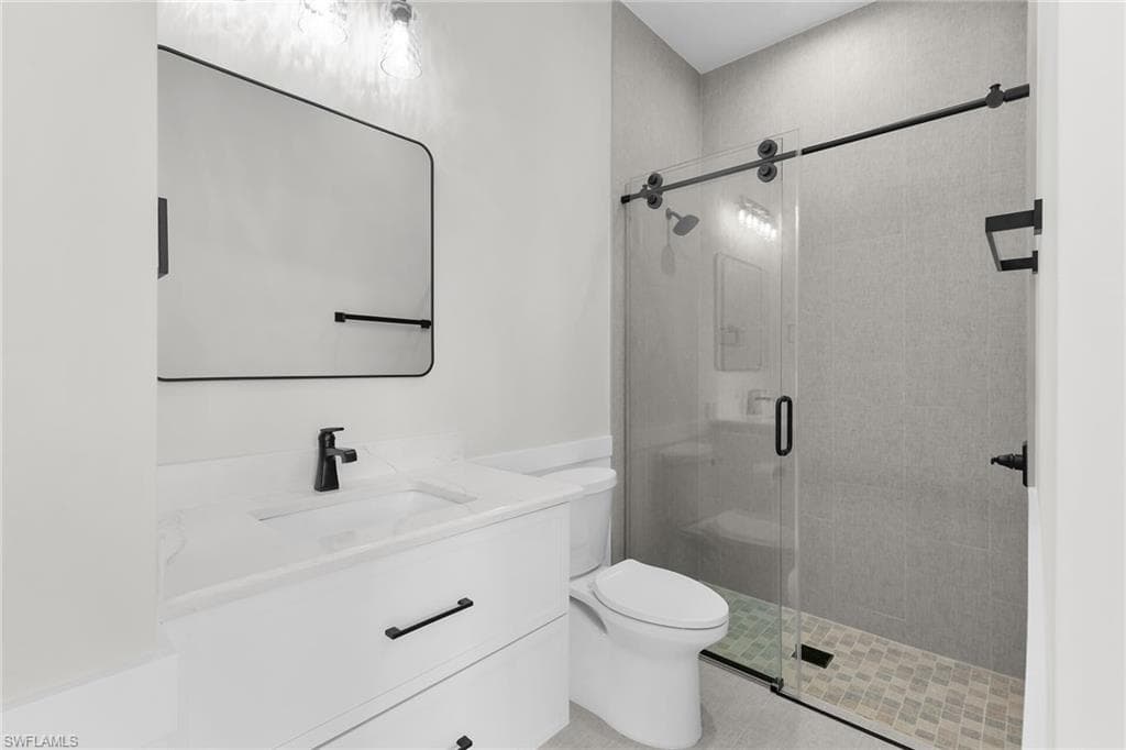 641 Dorando CT photo 48 of 48