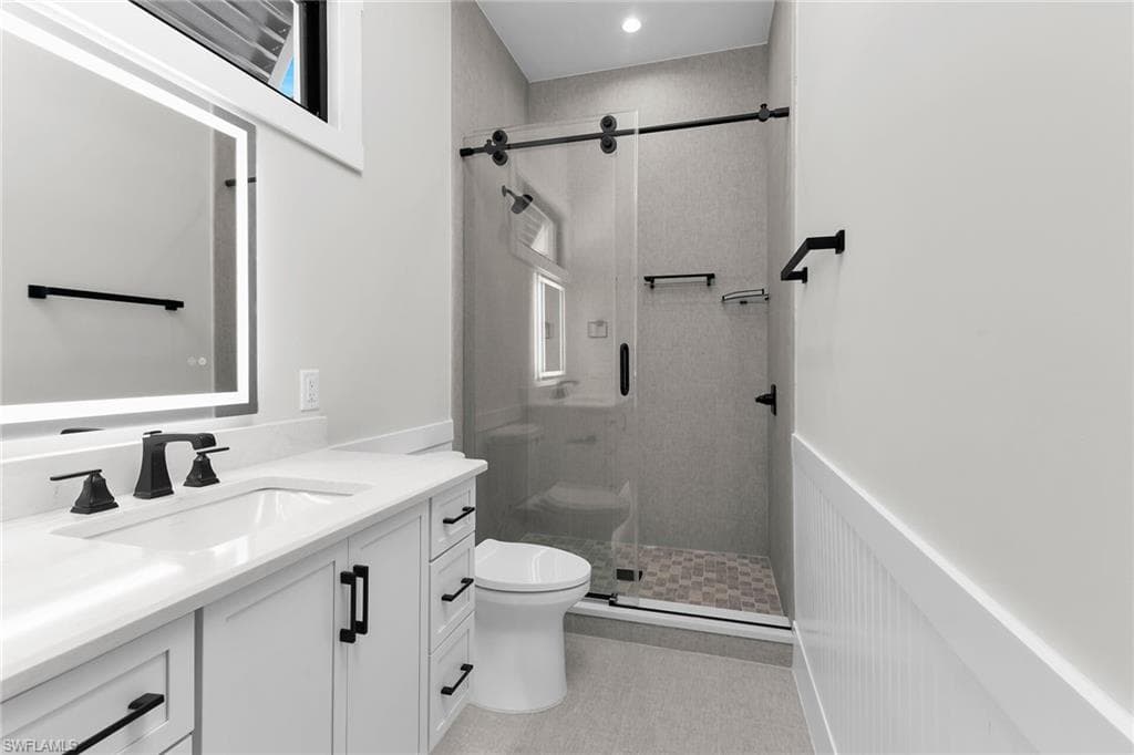 641 Dorando CT photo 35 of 48