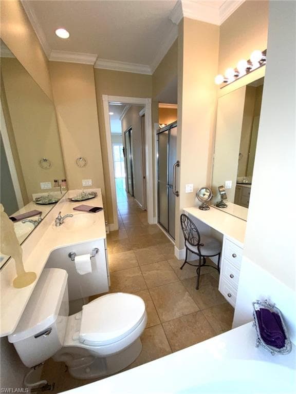 7662 Sicilia CT photo 23 of 36