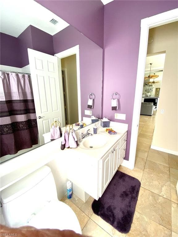 7662 Sicilia CT photo 27 of 36
