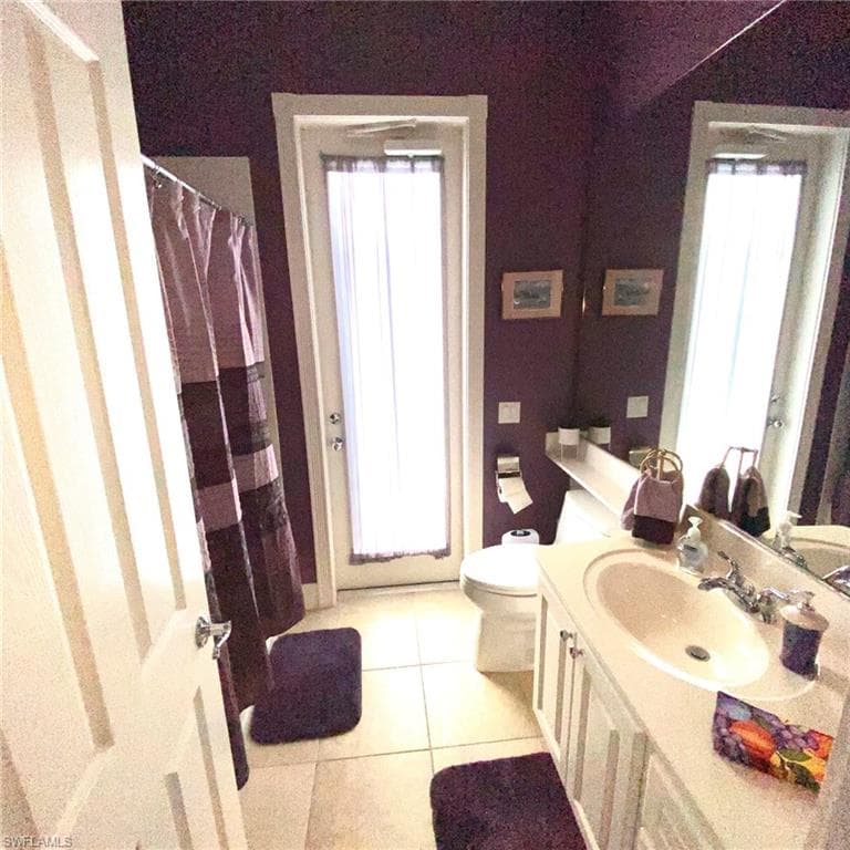 7662 Sicilia CT photo 26 of 36