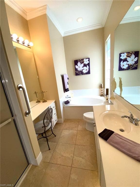 7662 Sicilia CT photo 22 of 36