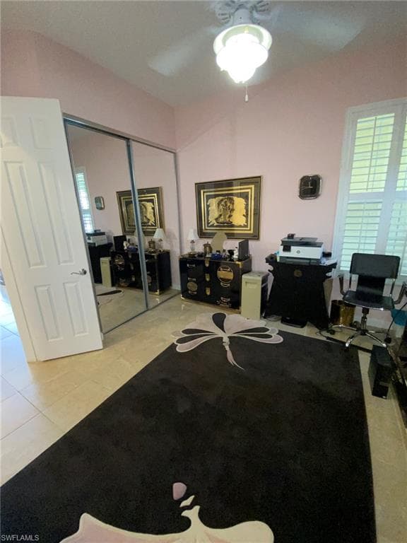 7662 Sicilia CT photo 28 of 36