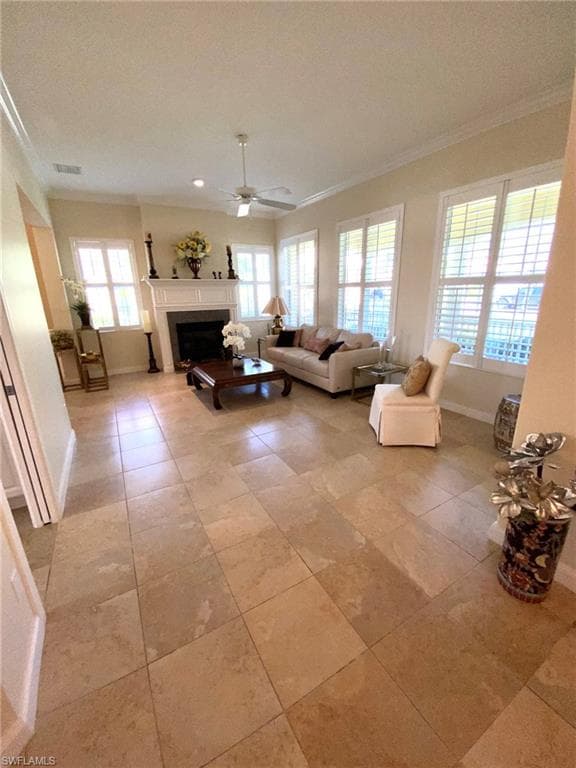7662 Sicilia CT photo 5 of 36