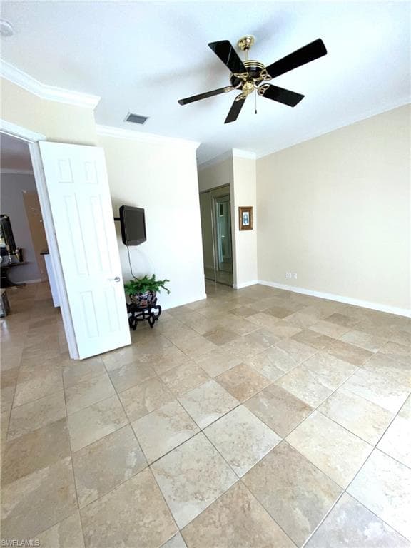 7662 Sicilia CT photo 20 of 36