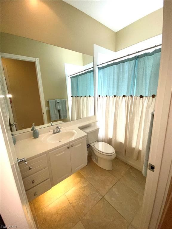 7662 Sicilia CT photo 30 of 36