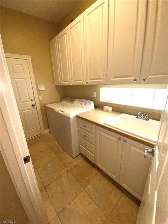 7662 Sicilia CT photo 34 of 36