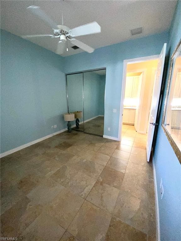 7662 Sicilia CT photo 33 of 36