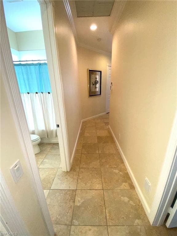 7662 Sicilia CT photo 31 of 36