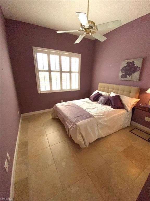 7662 Sicilia CT photo 25 of 36