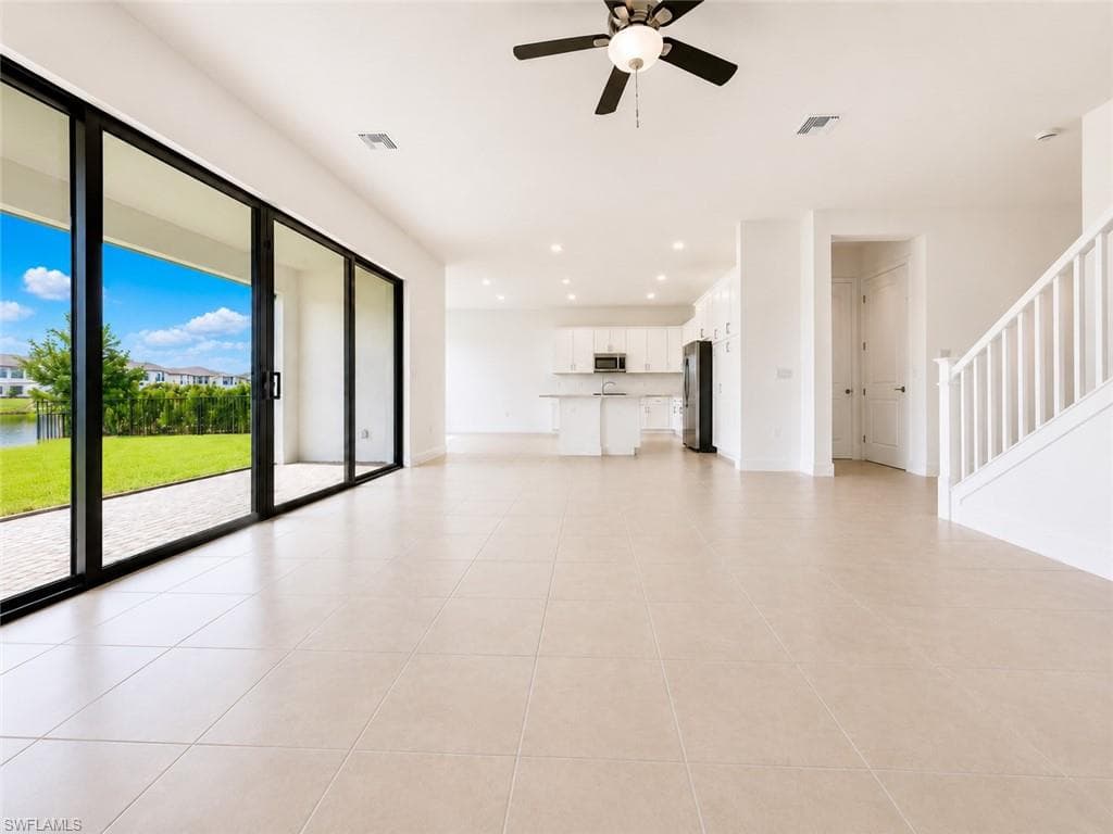 20885 Thistle Leaf LN photo 6 of 37