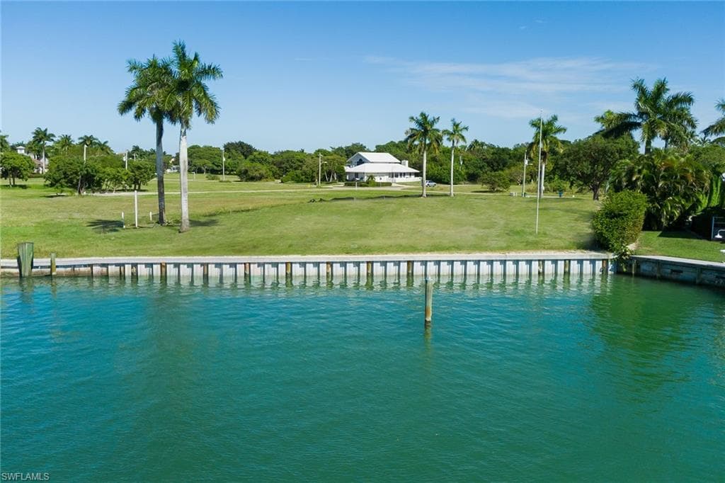 1028 Inlet DR photo 6 of 13