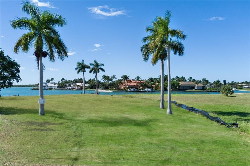 1028 Inlet DR photo 12 of 13