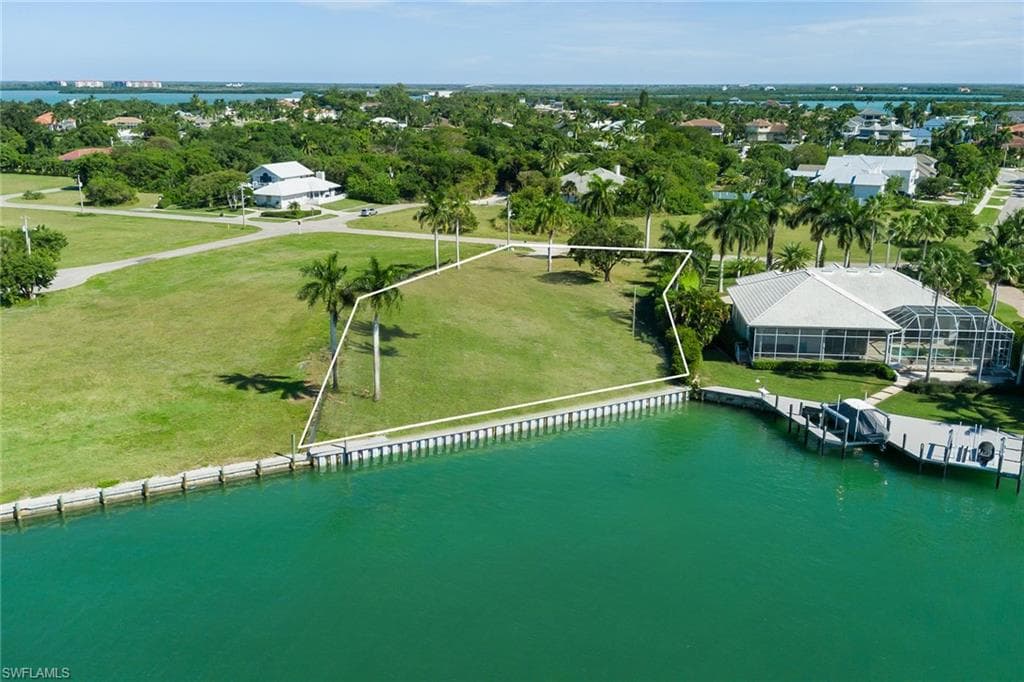1028 Inlet DR photo 7 of 13