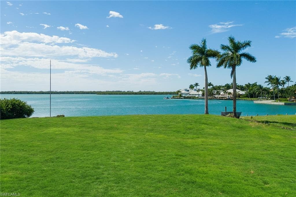 1028 Inlet DR photo 1 of 13