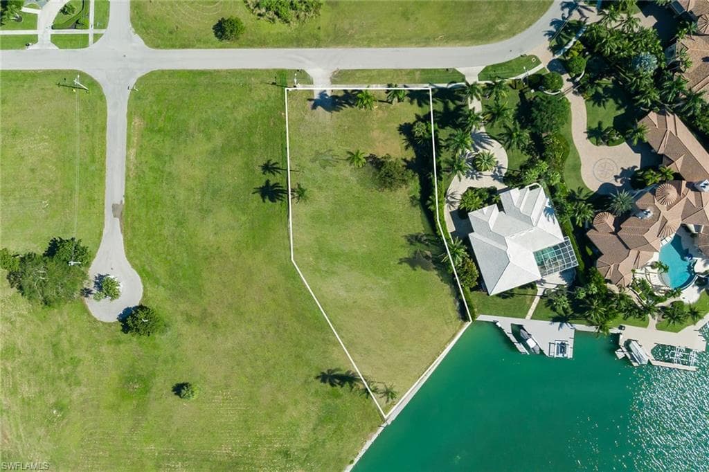 1028 Inlet DR photo 9 of 13