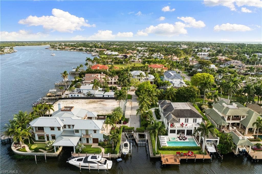 2131 Marina DR photo 42 of 42