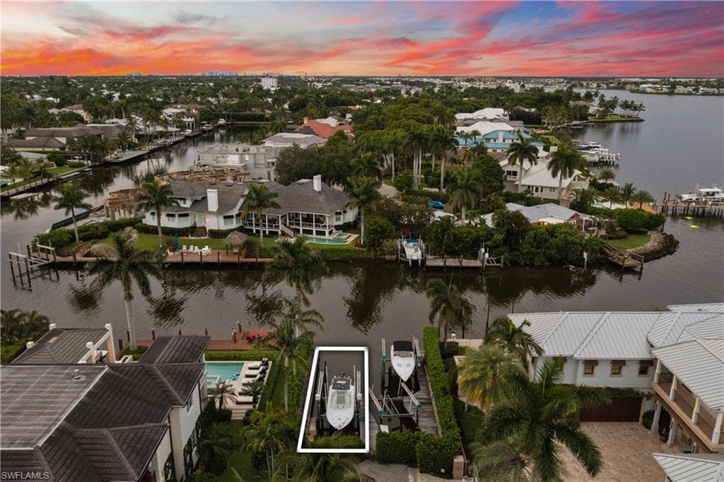 2131 Marina DR photo 3 of 42