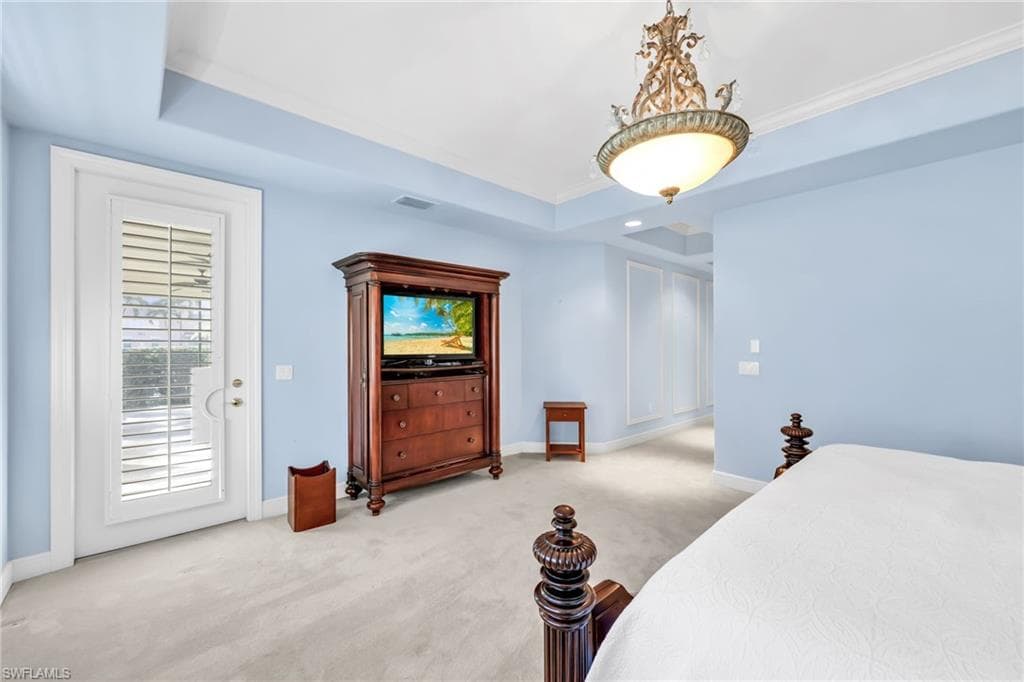 545 Avellino Isles CIR 102 photo 12 of 30