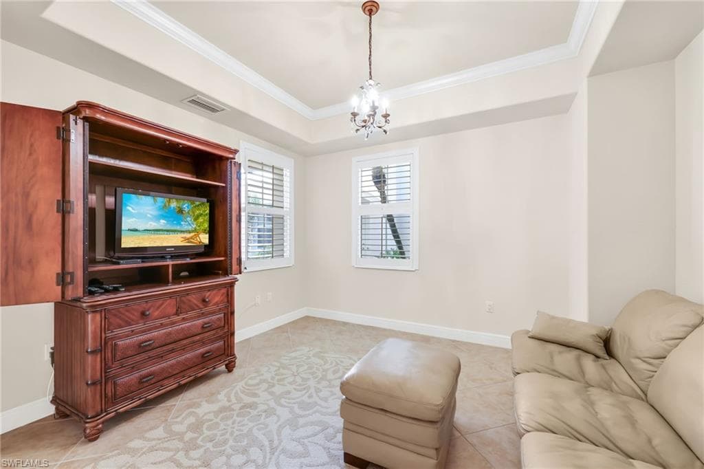 545 Avellino Isles CIR 102 photo 18 of 30