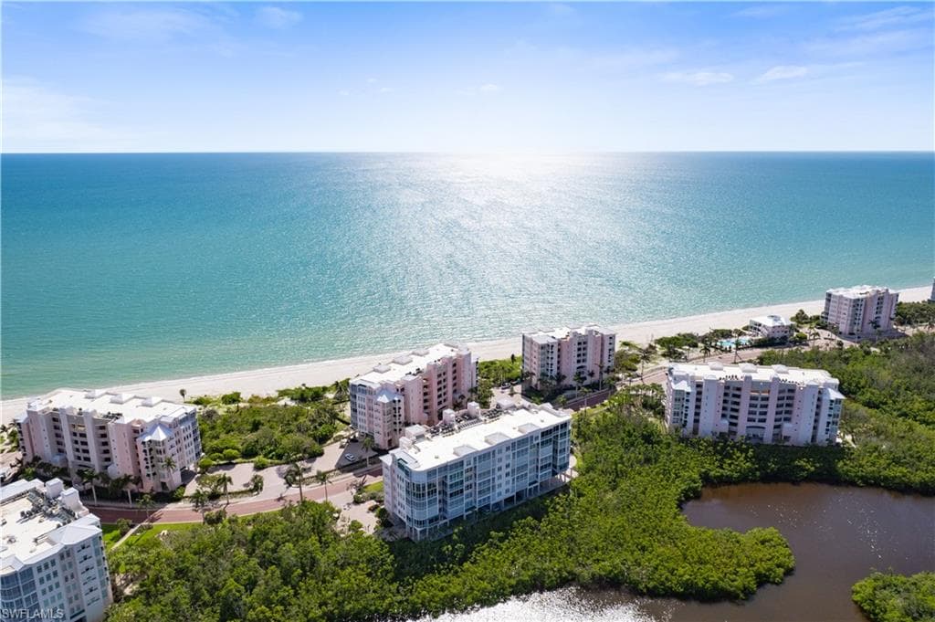 263 Barefoot Beach BLVD PH2 photo 6 of 47