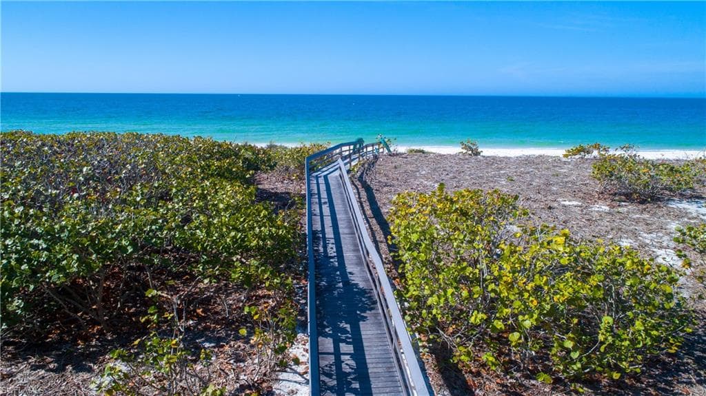 263 Barefoot Beach BLVD PH2 photo 42 of 47