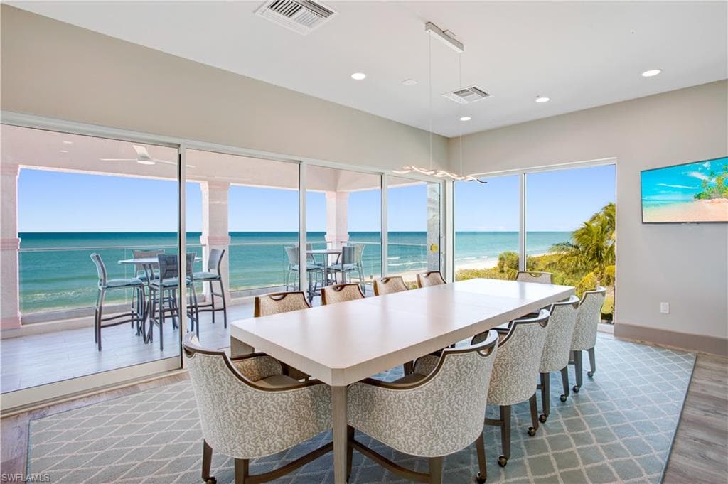 263 Barefoot Beach BLVD PH2 photo 47 of 47