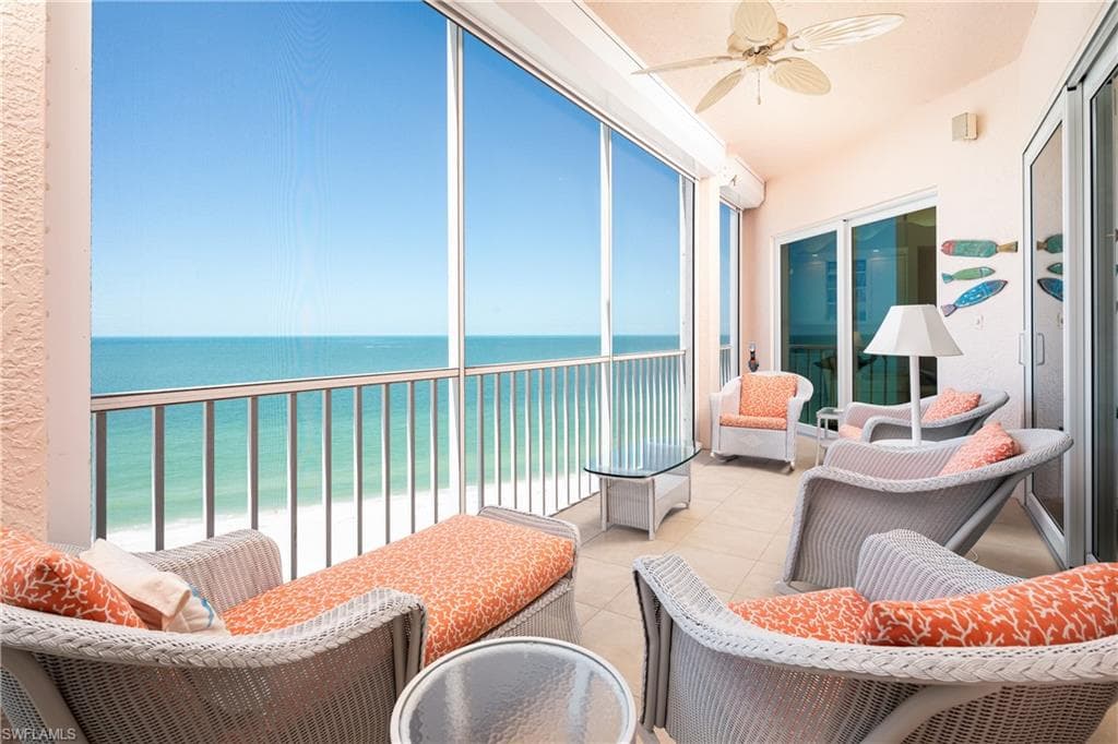 263 Barefoot Beach BLVD PH2 photo 16 of 47