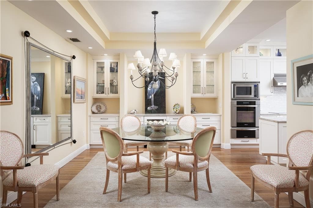 263 Barefoot Beach BLVD PH2 photo 12 of 47