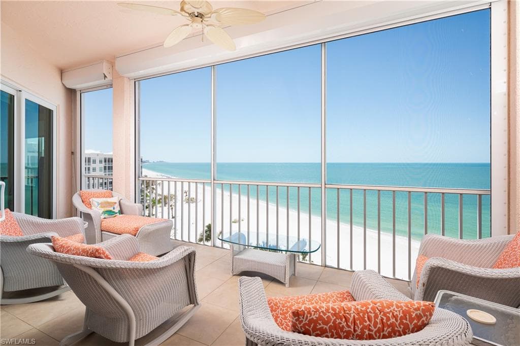 263 Barefoot Beach BLVD PH2 photo 26 of 47