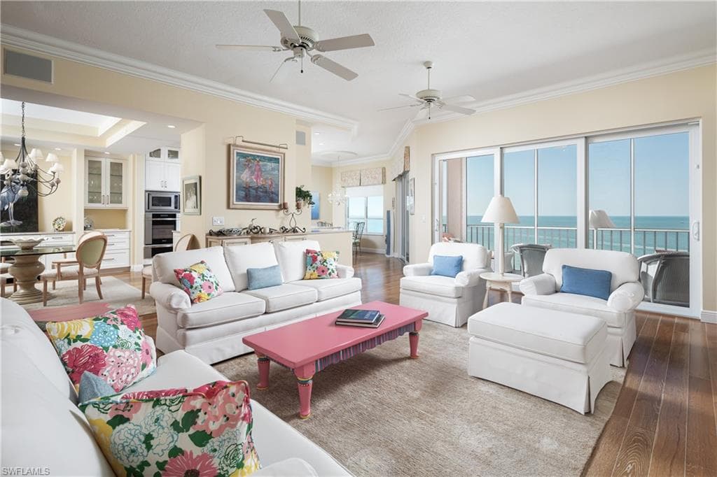 263 Barefoot Beach BLVD PH2 photo 7 of 47