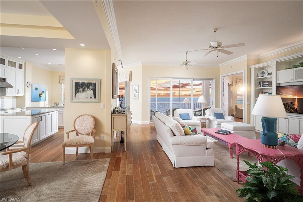 263 Barefoot Beach BLVD PH2 photo 1 of 47