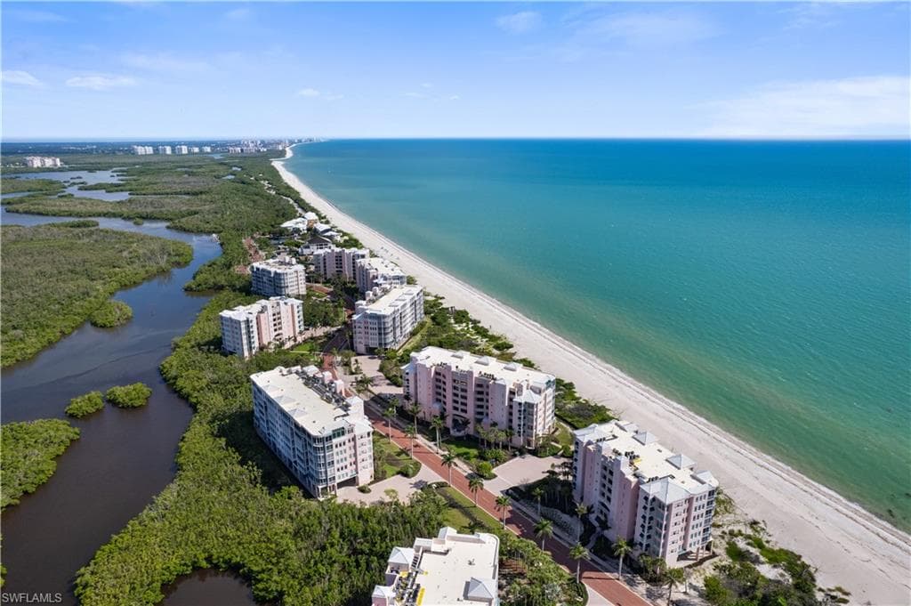 263 Barefoot Beach BLVD PH2 photo 5 of 47