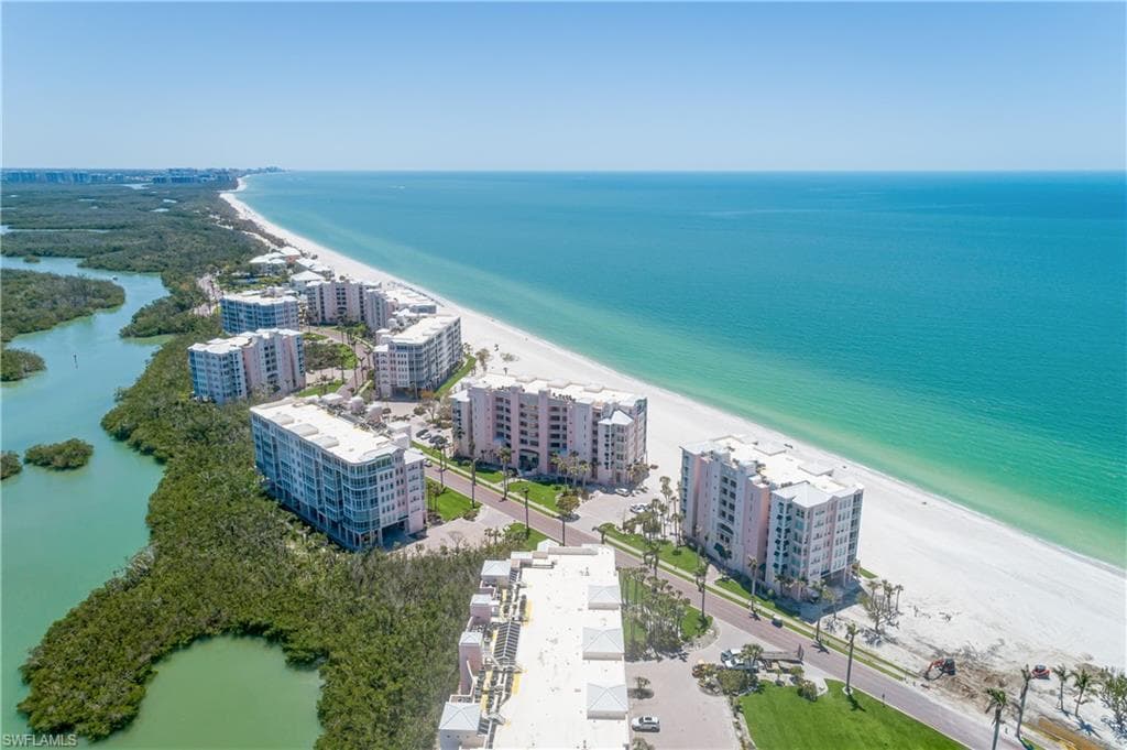 263 Barefoot Beach BLVD PH2 photo 30 of 47