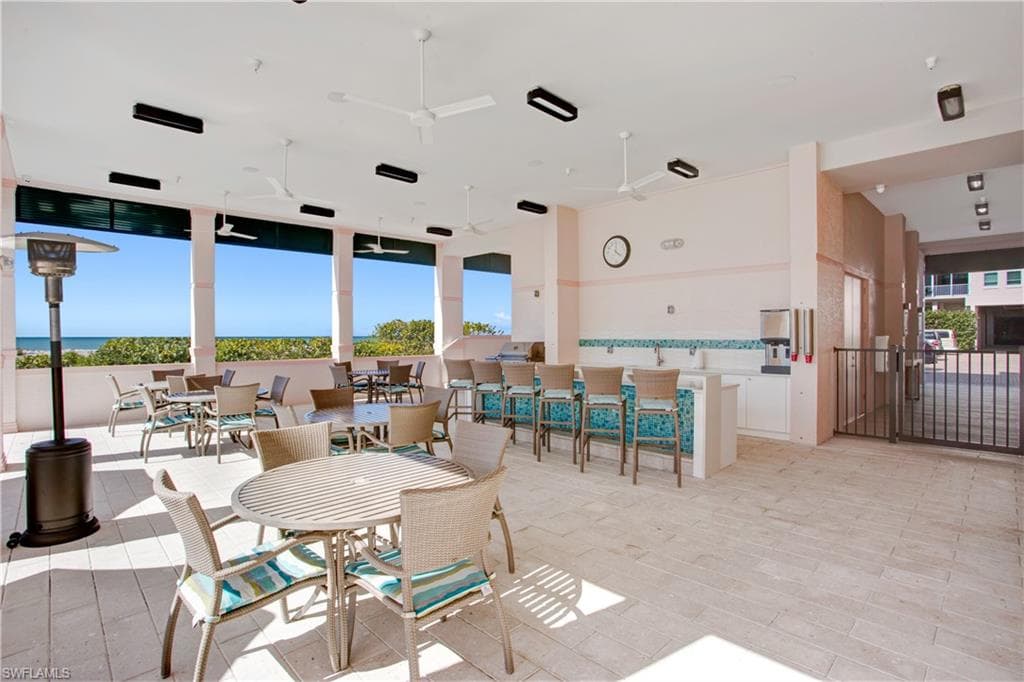 263 Barefoot Beach BLVD PH2 photo 41 of 47